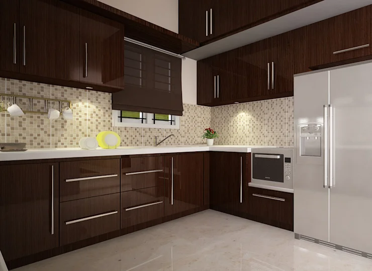 Commercial Kitchen Fit-Outs