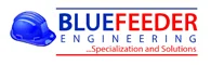 BlueFeeder Engineering