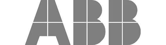 abb-1