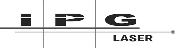 ipg-1