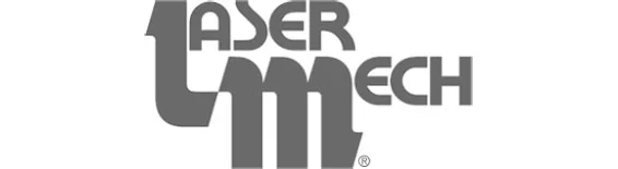 lasermech-1