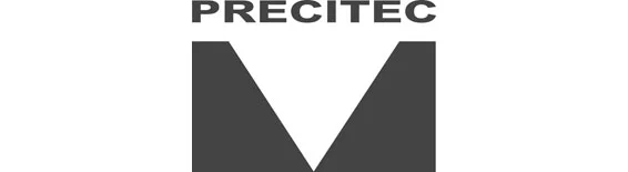 precitec-2