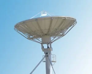 This is a solar Panel