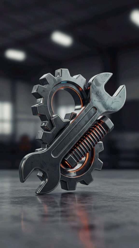 Mechanical Engineering