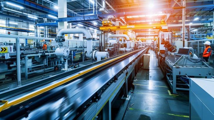 Solar Panel Companies