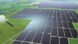 Nzema-solar-power-plant