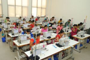 Technical and vocational engineering