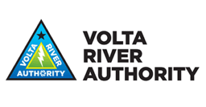 This is the Volta River Authority (VRA)