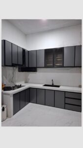  This is 𝐀𝐥𝐮𝐦𝐢𝐧𝐢𝐮𝐦 𝐂𝐚𝐛𝐢𝐧𝐞𝐭𝐬