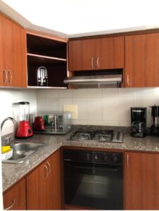 This a Cabinet Designs in Ghana