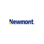 Newmont