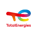 TotalEnergies